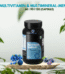 Multi Vitamin & Multi Mineral