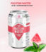Proten Water